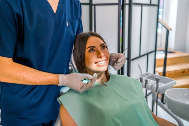 Best Veneers and Lumineers  in Calumet City, IL
