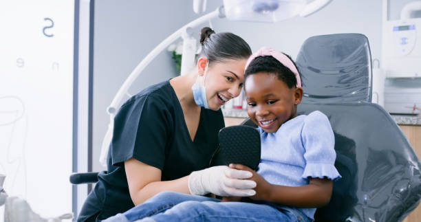 Best Dental Exams and Cleanings  in Calumet City, IL